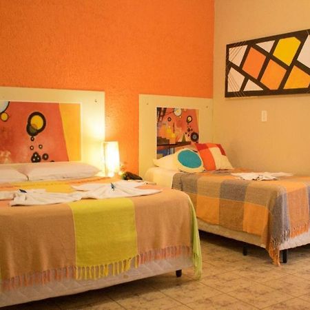 Pousada Recanto Domus Hotel Ubatuba Ngoại thất bức ảnh