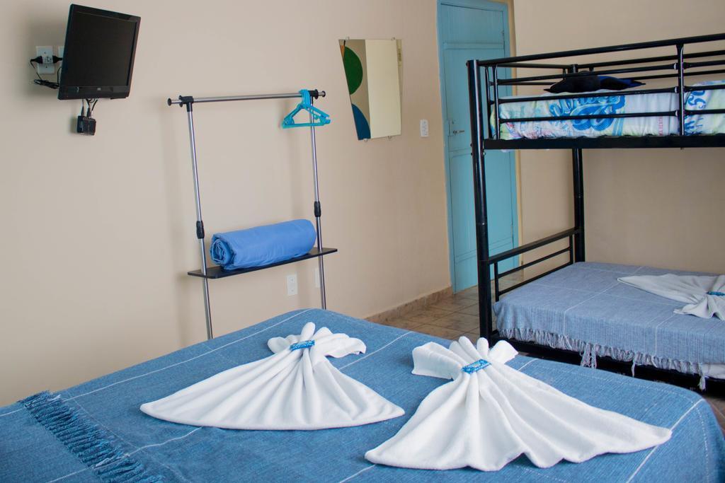 Pousada Recanto Domus Hotel Ubatuba Ngoại thất bức ảnh