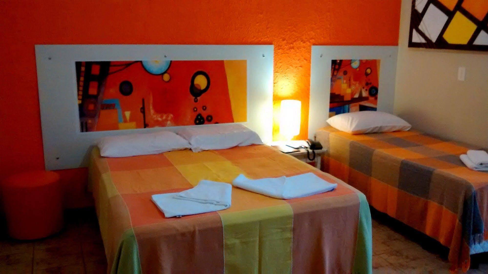 Pousada Recanto Domus Hotel Ubatuba Ngoại thất bức ảnh